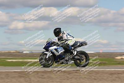 media/Feb-10-2024-TrackDaz (Sat) [[d83b097a69]]/C Group/1240pm (Wheelie Bump)/